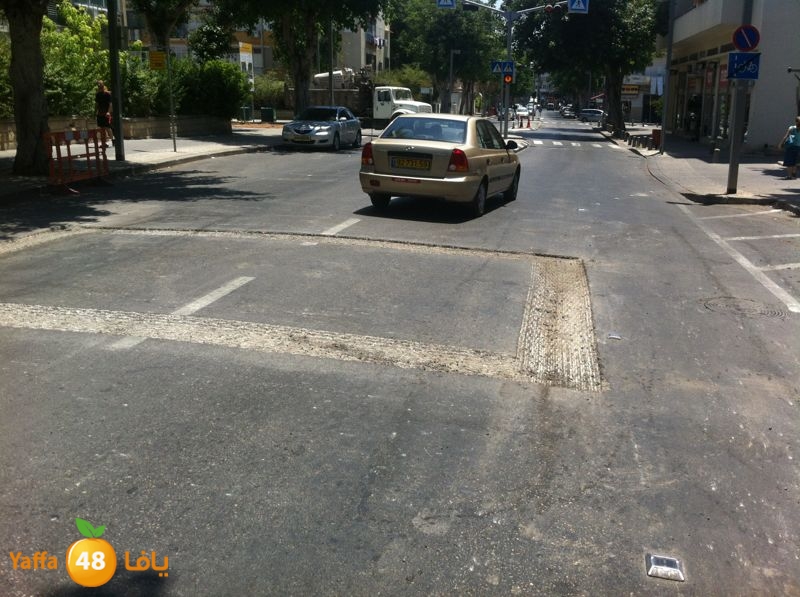 matabat yhoda hyame6 (7).jpg